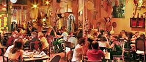 Rio Scenarium